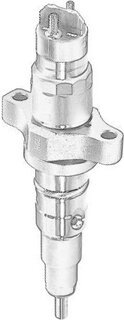 Mopar (PSA / FCA) 2830957