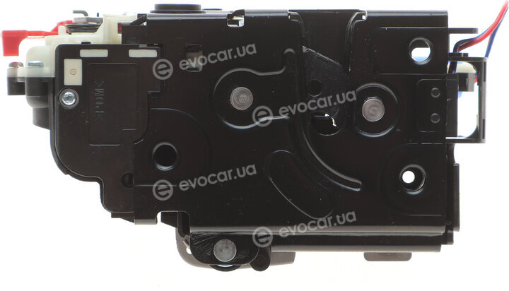AIC 55269