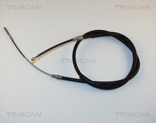 Triscan 8140 29137