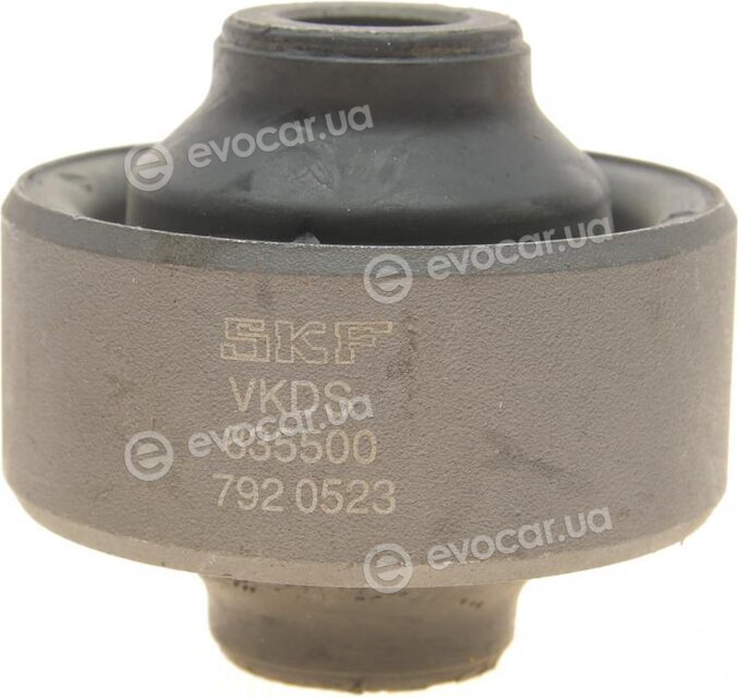 SKF VKDS835500