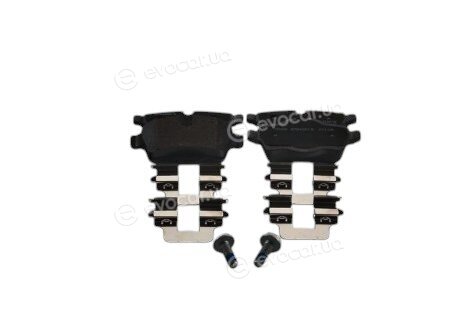 BMW / Mini 34216794059