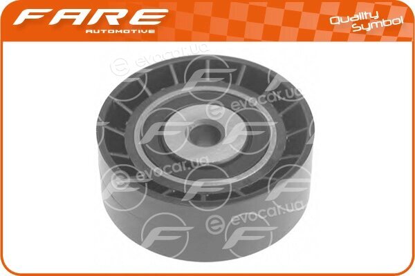 Fare 4676