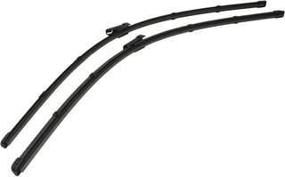 Denso DF-433