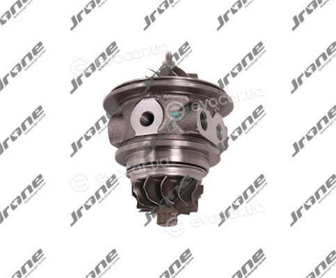 Jrone 1000-050-193