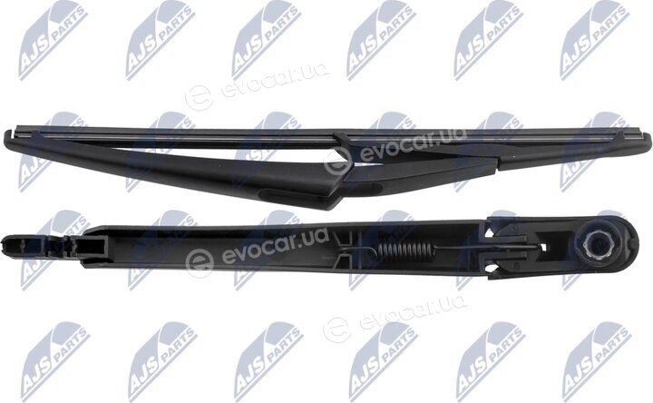 NTY EWB-PE-004
