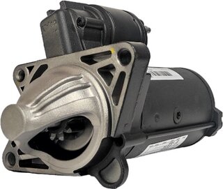 Mopar (PSA / FCA) 93169459