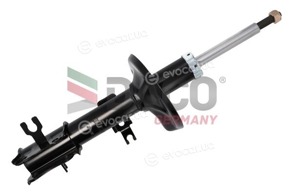 Daco 425001L