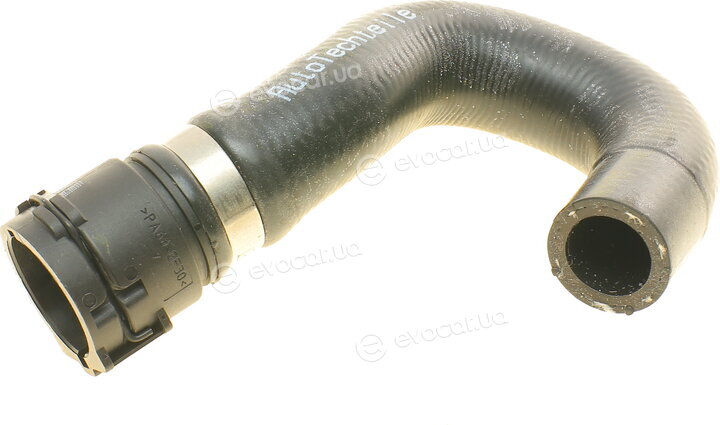 Autotechteile 700 1133