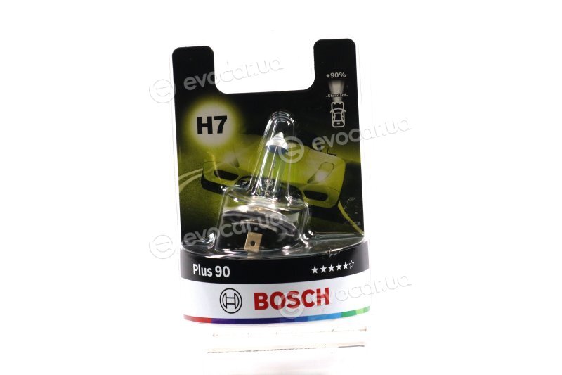 Bosch 1 987 301 078