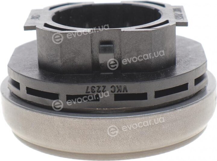 SKF VKC 2065