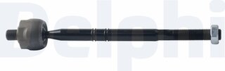 Delphi TA3597