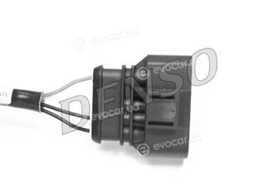 Denso DOX-1173