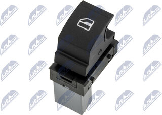 NTY EWS-SK-003