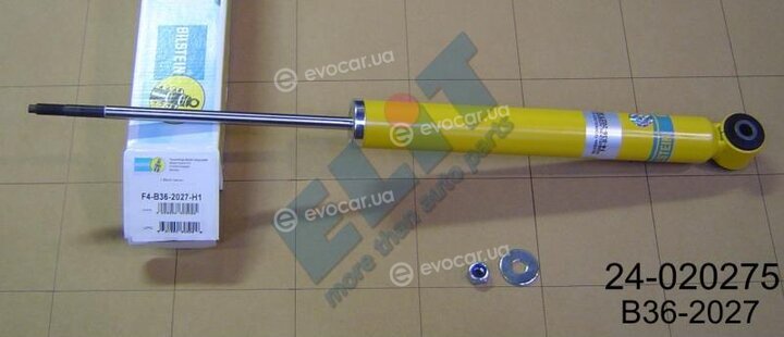 Bilstein 24-020275