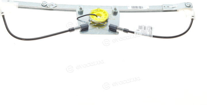 Miraglio 30/1226