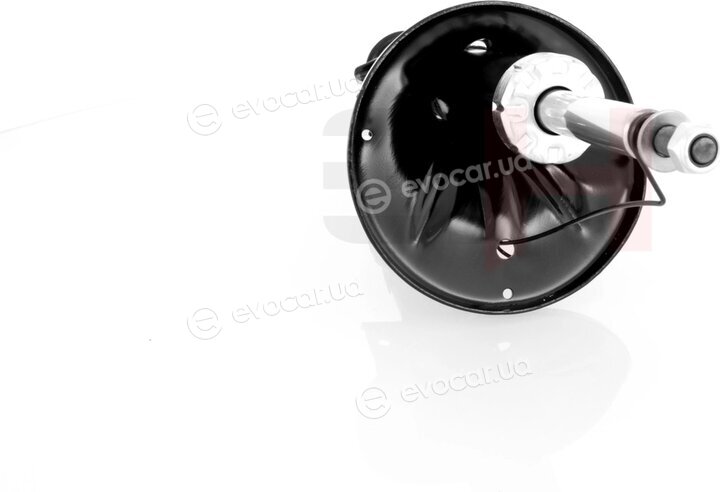 GH GH-354866H