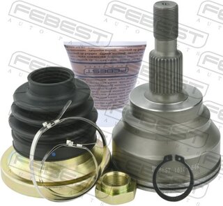 Febest 1610-164R