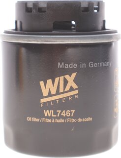 WIX WL7467