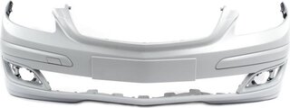 Klokkerholm 3508 900