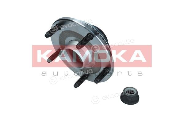 Kamoka 5500253