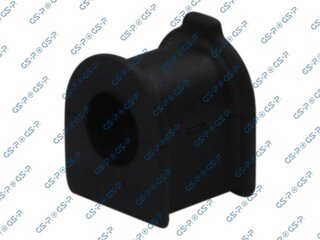 GSP 513120