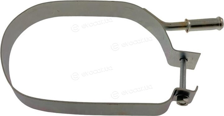 Starline ST 234-954