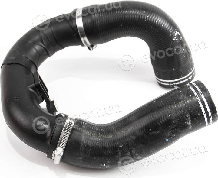 Autotechteile 508 0212