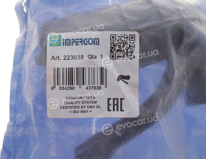 Impergom 223038