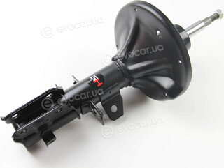GH GH-323533H
