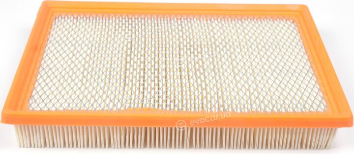 Mahle LX 1662