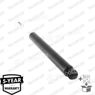 Monroe D4005