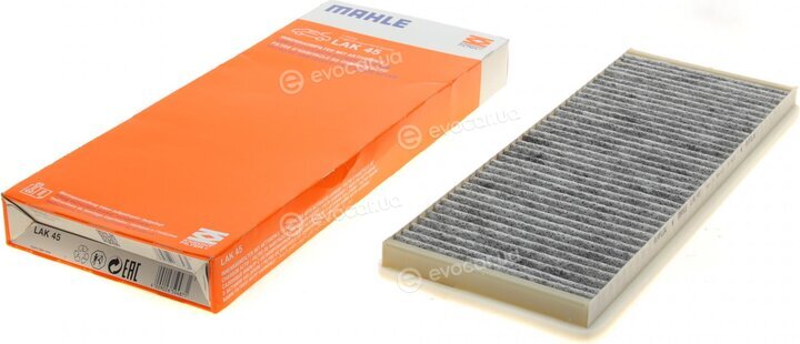 Mahle LAK 45