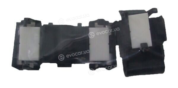 Mahle AB 133 000P