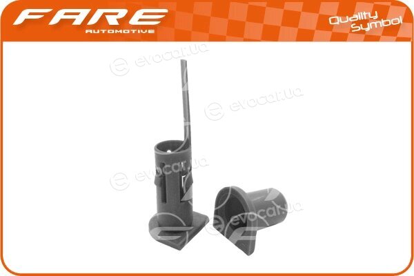 Fare 9891