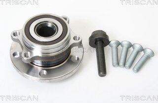 Triscan 8530 29010