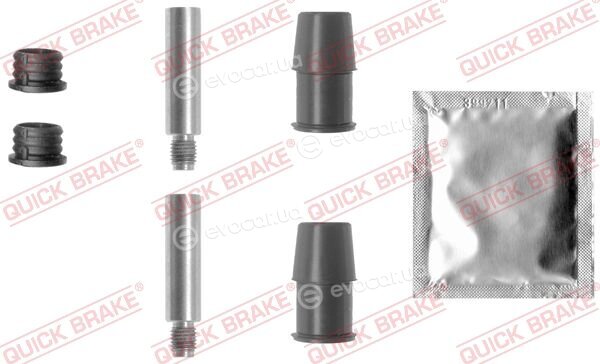 Kawe / Quick Brake 113-1306X