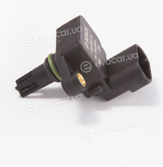 Bosch F 000 99P 218