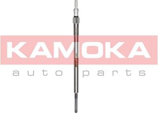 Kamoka KP086