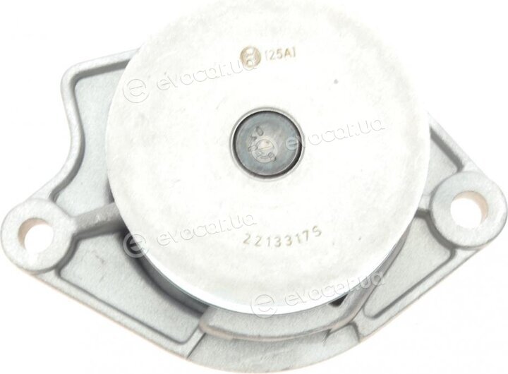 Bosch 1 987 946 907