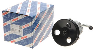 Bosch K S02 000 030