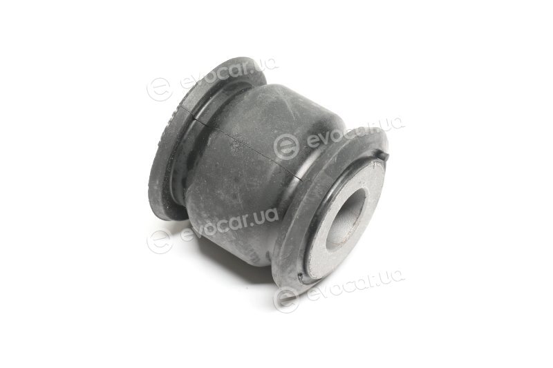 CTR GV0427