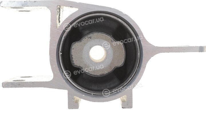 SKF VKDS 338005