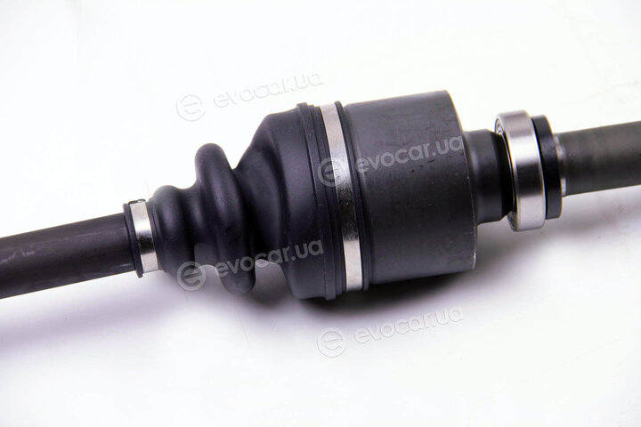BGA DS6713R