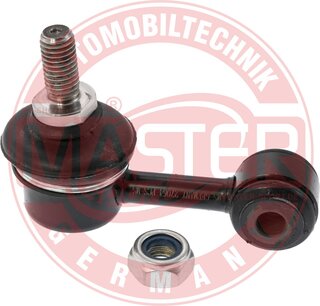Master Sport 27064-PCS-MS