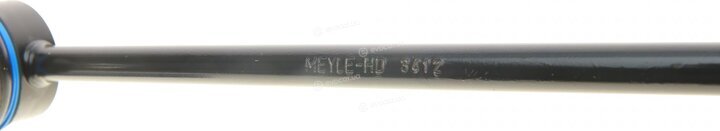 Meyle 30-16 060 0047/HD