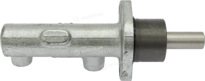 Starline BH ST190