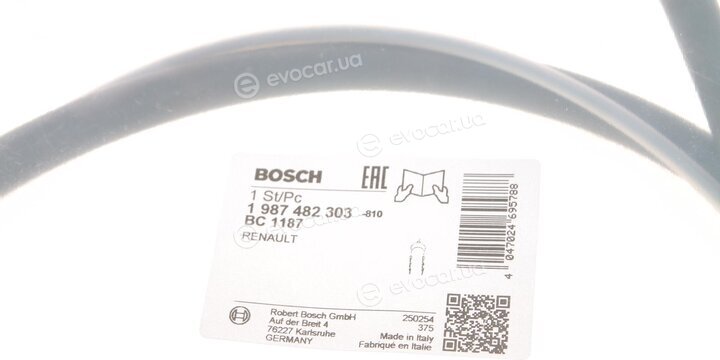 Bosch 1 987 482 303