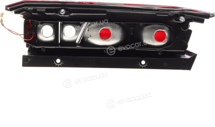 Solgy 301037