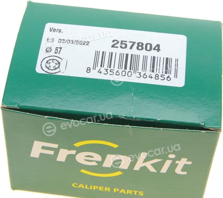 Frenkit 257804