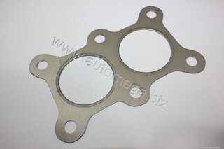 Automega / Dello 302530115533C